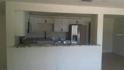 Foreclosure in  COLUMBUS DR Holiday, FL 34691