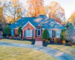 Foreclosure in  SNEED DR Taylors, SC 29687