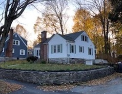  Maxdale Rd, Worcester MA