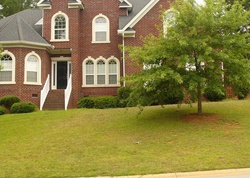 Foreclosure in  SCARLET OAK WAY Lexington, SC 29072