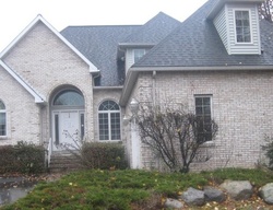 Foreclosure Listing in SOMERSET CLOSE MOOSIC, PA 18507