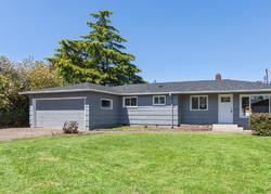 Foreclosure in  V ST Springfield, OR 97477