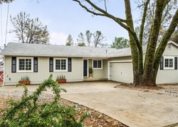 Foreclosure in  LENA CT Grass Valley, CA 95949