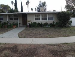 Foreclosure Listing in HEMMINGWAY ST RESEDA, CA 91335