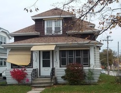  S 92nd St, Milwaukee WI