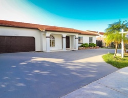 Foreclosure in  SW 152ND AVE Miami, FL 33187