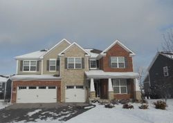 Foreclosure in  W SAGEBROOK DR Lockport, IL 60441