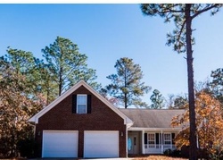 Foreclosure Listing in LOTUS LN SANFORD, NC 27332