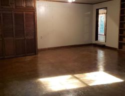 Foreclosure in  SFC 309 Forrest City, AR 72335