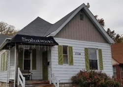  Main St, Alton IL