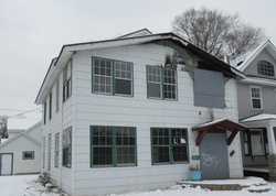 Foreclosure in  DOUGLAS ST Saint Paul, MN 55102