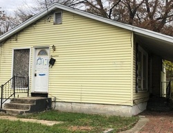  Pepper Mill Dr, Capitol Heights MD