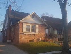 Foreclosure in  GALWAY AVE Saint Albans, NY 11412