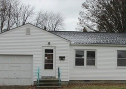 Foreclosure in  JAKSE DR Eastlake, OH 44095