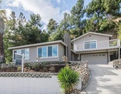  Adobe Falls Rd, San Diego CA