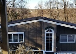 Foreclosure in  MAPLE DR New Milford, CT 06776