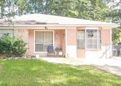 Foreclosure in  ROLLO CIR Shreveport, LA 71119