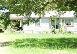 Foreclosure in  HIGHWAY 49 Nelson, VA 24580