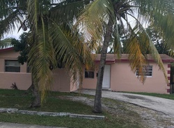 Foreclosure Listing in NE 30TH CT POMPANO BEACH, FL 33064