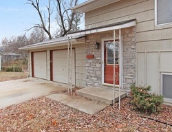 Foreclosure Listing in BIRD TER HARRISONVILLE, MO 64701