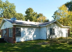Foreclosure in  RIDGEWAY ST Shreveport, LA 71107