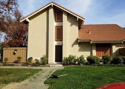 Foreclosure in  NORTHCREEK CIR Walnut Creek, CA 94598