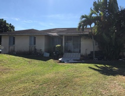  Sw 208th St, Miami FL