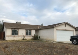  Mackenzie Ct, Bakersfield CA