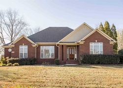 Foreclosure Listing in WINDSONG CT MADISON, AL 35757