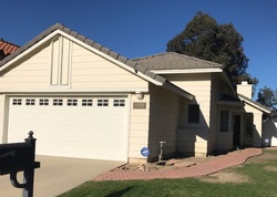 Foreclosure in  OAKVIEW LN Chino Hills, CA 91709