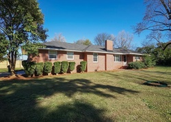  Houston Rd, Macon GA