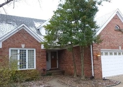  Evergreen Place Ct, Louisville KY
