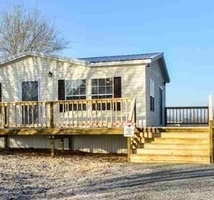 Foreclosure Listing in HOLT RD ATHENS, AL 35613