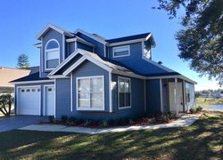 Foreclosure in  SONOMA VALLEY CIR Orlando, FL 32835