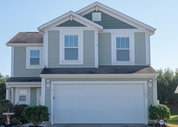 Foreclosure in  ROOKERY DR Myrtle Beach, SC 29588