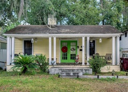 Foreclosure in  PARK LAKE ST Orlando, FL 32803