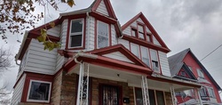  E 110th St, Cleveland OH