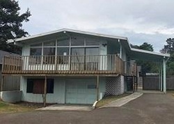 Foreclosure in  HACIENDA AVE Lincoln City, OR 97367