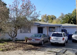 Foreclosure in  STRATFORD DR Watsonville, CA 95076