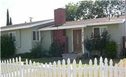 Foreclosure in  S DALE AVE Anaheim, CA 92804