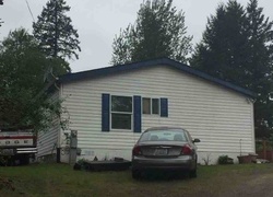 Foreclosure in  18TH ST SW Lakebay, WA 98349