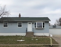 Foreclosure Listing in W 68TH ST DAVENPORT, IA 52806