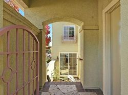 Foreclosure Listing in E LYNDON LOOP CASTRO VALLEY, CA 94552