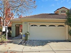 Foreclosure Listing in E LYNDON LOOP CASTRO VALLEY, CA 94552