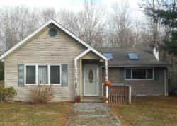 Foreclosure Listing in RIVER RD BOONTON, NJ 07005