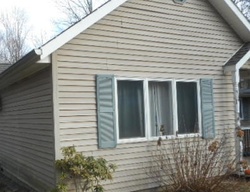 Foreclosure in  RIVER RD Boonton, NJ 07005