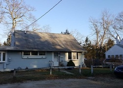  Harding Dr, Brick NJ
