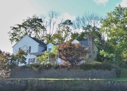 Foreclosure in  N CHURCH RD Sparta, NJ 07871