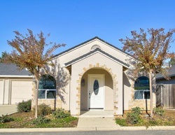 Foreclosure Listing in VILLAGE DR GALT, CA 95632