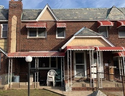  199th St, Saint Albans NY